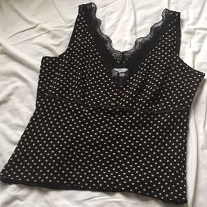 Camisole Top
